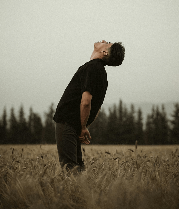 Emotional regulation