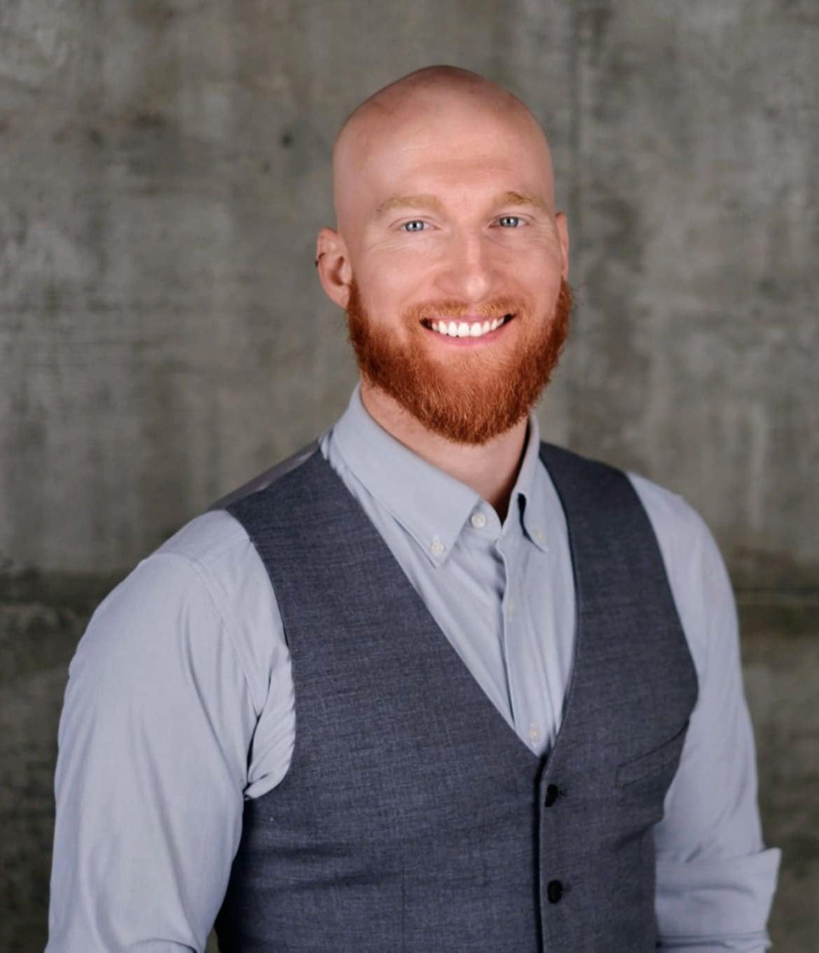 Nathan Hicks