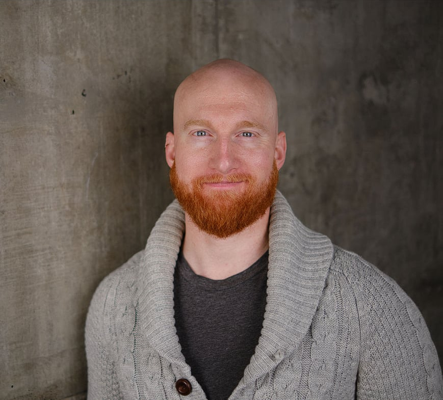 Nathan Hicks