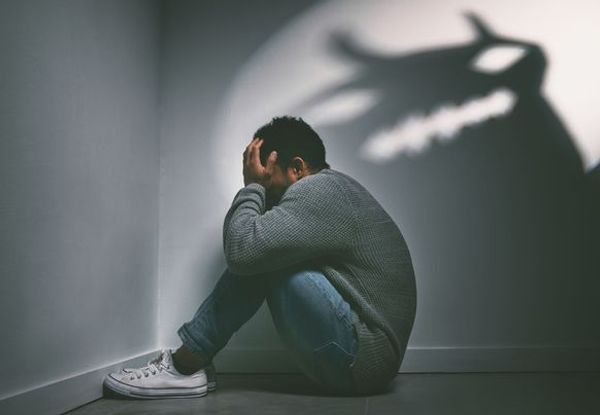 Trauma