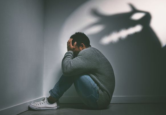 trauma 